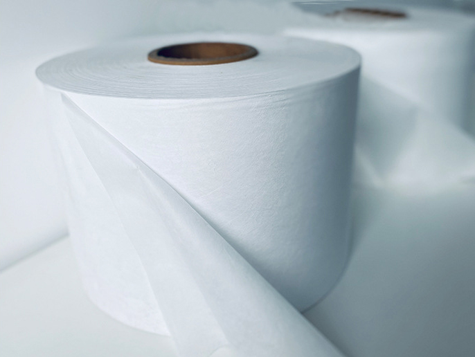 高邮PLA无纺布